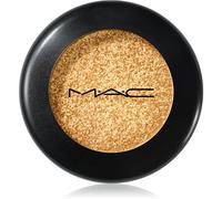 Mac Frost Ombretto Piccolo 1,5 g If It Aint Baroque Frost