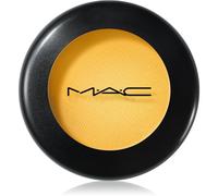MAC Cosmetics Eye Shadow ombretti colore Memories Of Space 1.5 g