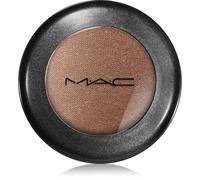 MAC Cosmetics Eye Shadow ombretti colore Mulch 1,5 g