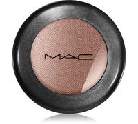 MAC Cosmetics Eye Shadow ombretti colore Naked Lunch 1,5 g