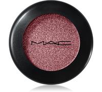 MAC - Perfect Shot Shade Extensions Eyeshadows Ombretti 1.5 g Oro rosa unisex
