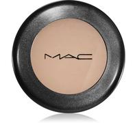 MAC Cosmetics Eye Shadow ombretti colore Omega 1,5 g
