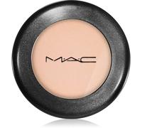 MAC Cosmetics Eye Shadow ombretti colore Ricepaper 1.5 g