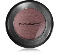 Eye Shadow Satin Taupe Frost Ombretto Ultra Pigmentato 1,5 gr Mac