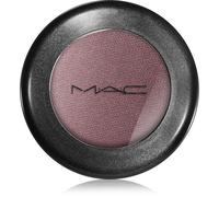 Mac Eye Shadow Fard A Paupieres 1.5 g Shale Satin
