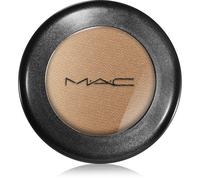 Mac Eye Shadow Fard A Paupieres 1.5 g Soba Satin