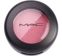 MAC Cosmetics Eye Shadow ombretti colore Sushi Flower Satin 1.5 g