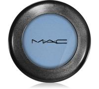 Mac Eye Shadow Tilt Frost Ombretto Ultra Pigmentato 1,5 gr Polvere Compatta