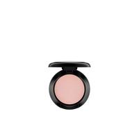 Mac Cosmetics Eye Shadow Ombretto Compatto Shadow satin grain