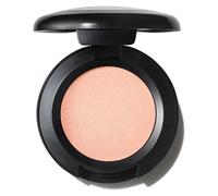 Mac Cosmetics Eye Shadow - Ombretto ORB 1.5 g