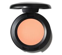 Mac Cosmetics Eye Shadow - Ombretto SAMOA SILK 1.5 g