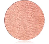 Eye Shadow Pro Palette Refill Pan - All That Glitters