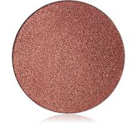 MAC Cosmetics Eye Shadow Pro Palette Refill Pan ombretti ricarica colore Antiqued 1.5 g