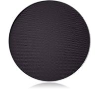 MAC Cosmetics Ombretto opaco – Carbon – 1,5 g