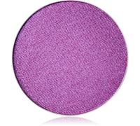 MAC Cosmetics Eye Shadow Pro Palette Refill Pan ombretti ricarica colore Darkroom 1.5 g