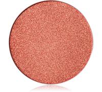 MAC Cosmetics Eye Shadow Pro Palette Refill Pan ombretti ricarica colore Expensive Pink 1.5 g