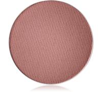 MAC Cosmetics Eye Shadow Pro Palette Refill Pan ombretti ricarica colore Finjan 1.5 g