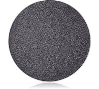 MAC Cosmetics Eye Shadow Pro Palette Refill Pan ombretti ricarica colore Glitch In The Matrix 1.5 g