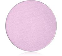 MAC Cosmetics Eye Shadow Pro Palette Refill Pan ombretti ricarica colore #Humblerag 1.5 g