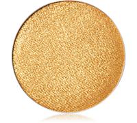 MAC Cosmetics Eye Shadow Pro Palette Refill Pan ombretti ricarica colore If It Ain't Baroque 1.5 g