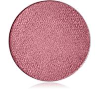 MAC Cosmetics Eye Shadow Pro Palette Refill Pan ombretti ricarica colore Libra 1.5 g