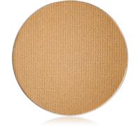 MAC Cosmetics Eye Shadow Pro Palette Refill Pan ombretti ricarica colore Marsh 1.5 g
