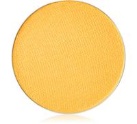 MAC Cosmetics Eye Shadow Pro Palette Refill Pan ombretti ricarica colore Memories Of Space 1.5 g