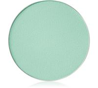 MAC Cosmetics Eye Shadow Pro Palette Refill Pan ombretti ricarica colore Mint Condition 1.5 g
