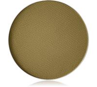 MAC Cosmetics Eye Shadow Pro Palette Refill Pan ombretti ricarica colore Mo' Money Mo' Problems 1.5 g