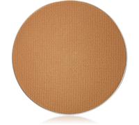 MAC Cosmetics Eye Shadow Pro Palette Refill Pan ombretti ricarica colore Natural Wilderness 1.5 g