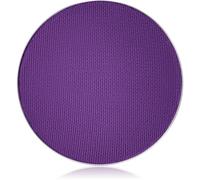 MAC Cosmetics Eye Shadow Pro Palette Refill Pan ombretti ricarica colore Power To The Purple 1.5 g