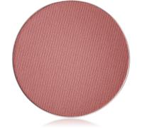 MAC Cosmetics Eye Shadow Pro Palette Refill Pan ombretti ricarica colore Royal Rendezvous 1.5 g
