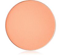 MAC Cosmetics Eye Shadow Pro Palette Refill Pan ombretti ricarica colore Samoa Silk 1.5 g