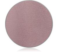 MAC Cosmetics Eye Shadow Pro Palette Refill Pan ombretti ricarica colore Shale 1.3 g