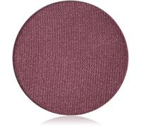 MAC Cosmetics Eye Shadow Pro Palette Refill Pan ombretti ricarica colore Sketch 1.5 g