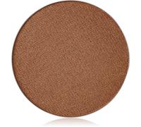 MAC Cosmetics Eye Shadow Pro Palette Refill Pan ombretti ricarica colore Soba 1.5 g