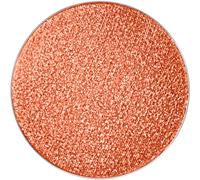 MAC Cosmetics Eye Shadow Pro Palette Refill Pan ombretti ricarica colore Suspiciously Sweet - Frost 1.5 g