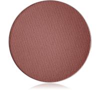 MAC Cosmetics Eye Shadow Pro Palette Refill Pan ombretti ricarica colore Swiss Chocolate 1.3 g