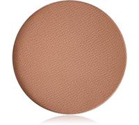 MAC Cosmetics Eye Shadow Pro Palette Refill Pan ombretti ricarica colore Wedge 1.5 g