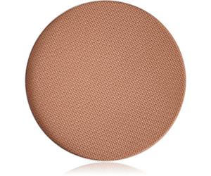 MAC Cosmetics Eye Shadow Pro Palette Refill Pan ombretti ricarica colore Wedge 1.5 g