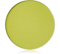 MAC Cosmetics Eye Shadow Pro Palette Refill Pan ombretti ricarica colore What's The Wifi? 1.5 g