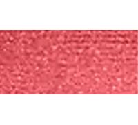 Mac cosmetics Eye shadows Veluxe Pearl (Small Eyeshadow) 1.3 g - Tonalità: Rudy