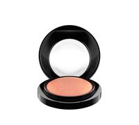 Mac Cosmetics Fard Minerale Love Joy - Fard minerale