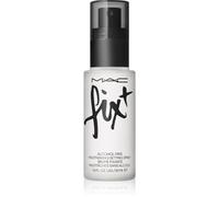 MAC - Fix+ Vibes Fix+ Original Spray fissante trucco 30 ml unisex