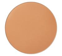 Mac Cosmetics Fondotinta Studio Fix Powder Plus C5 - Fondotinta in polvere
