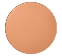 Mac Cosmetics Fondotinta Studio Fix Powder Plus NW40 - Fondotinta in polvere