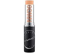MAC Cosmetics Fondotinta Studio Fix Soft Matte Stick NW30 Medium Beige With Rosy, 0,32 once/0,9 ml