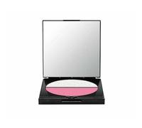 MAC Cosmetics Fortune Duo Platinum Shadow/Lotus Pink 2,5 g - Ombretto