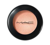 MAC Cosmetics Frost 1,5 g - Ombretto
