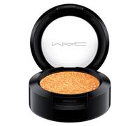 MAC Cosmetics Frost If It Aint Baroque 1,5 g - Ombretto